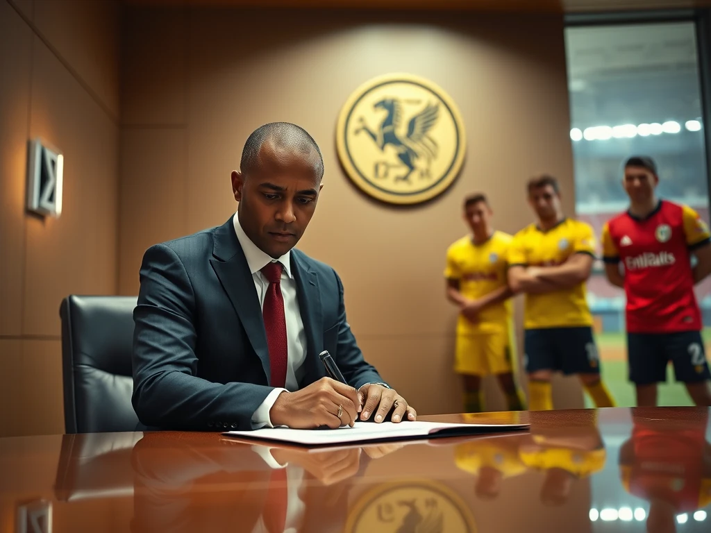 Watford have completed the signing of Iker Bravo from Udinese for €4m, with Bayer Leverkusen set to pocket €1.9m from a...