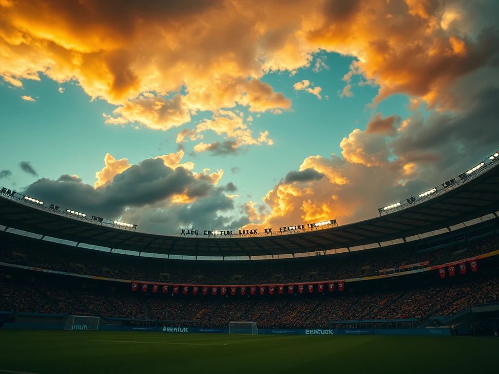 Kayserispor, 2025-2026 futbol sezonunda Süper Lig'de mücadele ettiği maçlarda aldığı cezalarla gündeme geldi