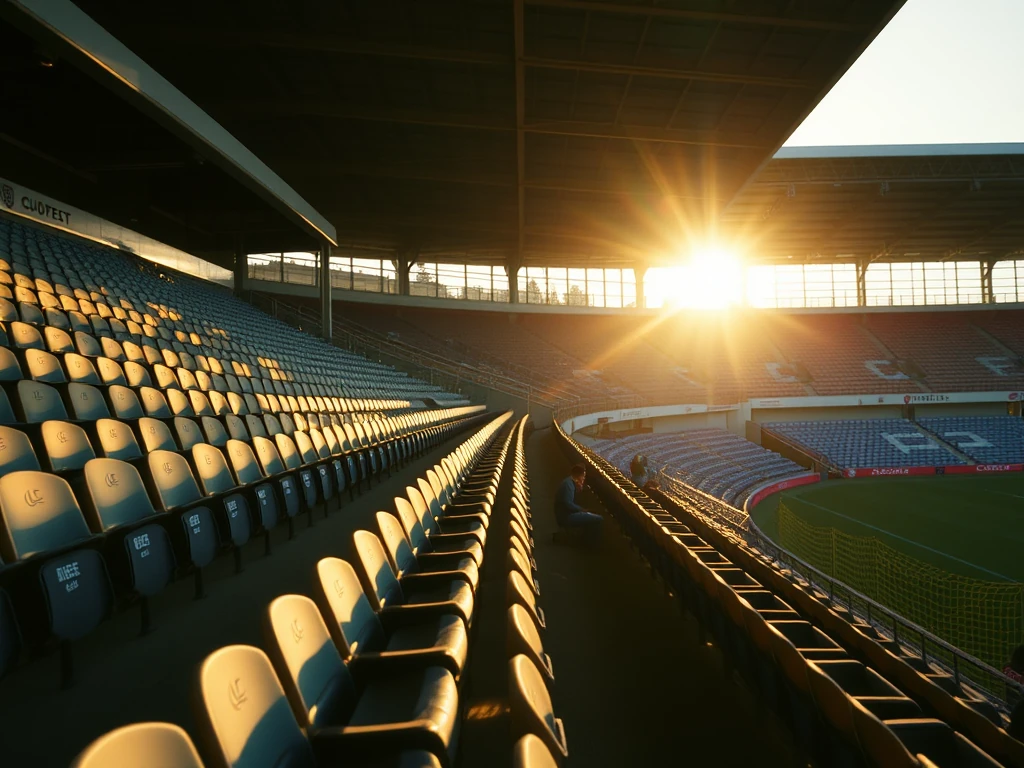 As Chelsea Women navigate a challenging spell in the Women's Super League, tactical tweaks may hold the key to...