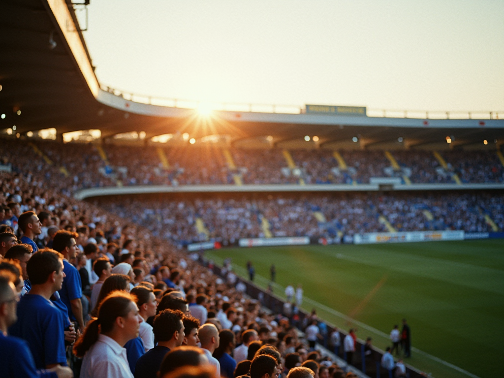Bastia Celebrates Claude Papi's Legacy in Ligue 2