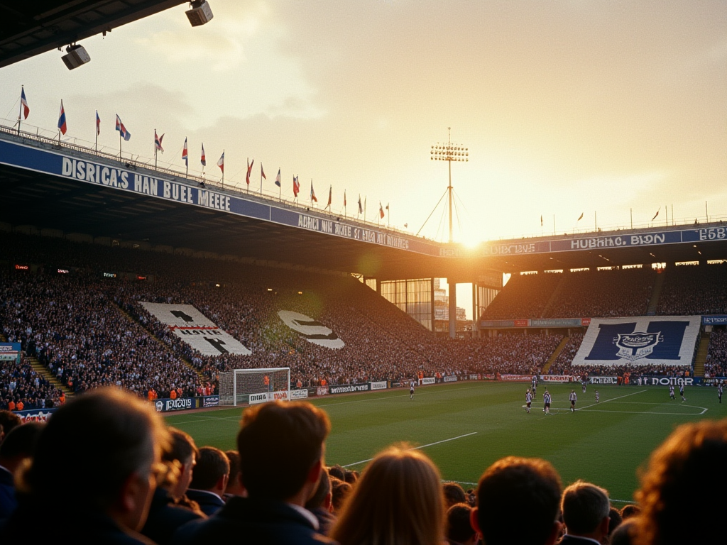 The Baggies' Remarkable 1978 Season: A Tale of Triumph and Turmoil