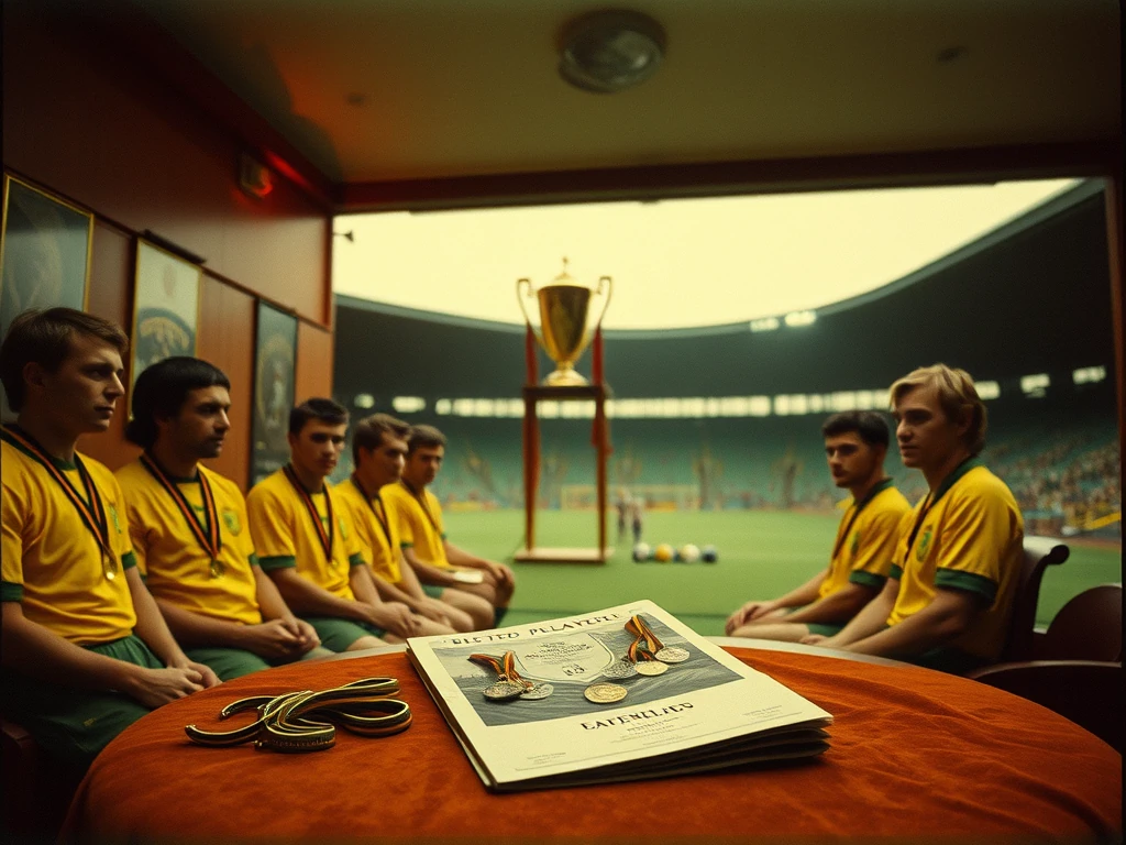 De promotie van Fortuna Sittard naar de Eredivisie in 1990 markeerde een keerpunt in de clubgeschiedenis