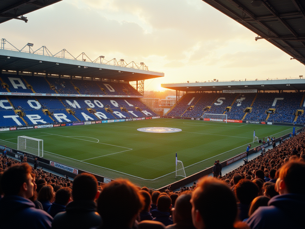 Peterborough United: Grant McCann Insists Doncaster Rovers Game Is Vital