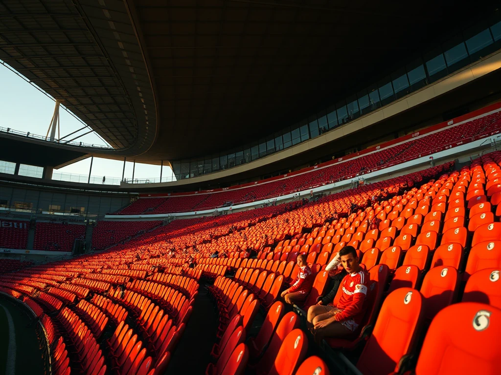 Antwerp's Spelconcept: Ontdekkingen en Verbeteringen voor de Toekomst