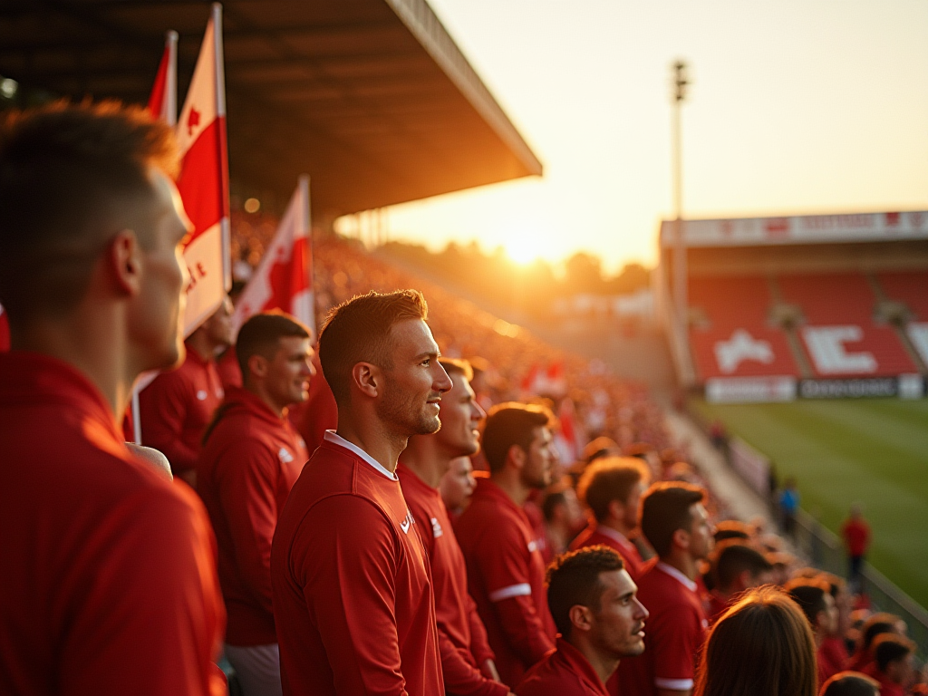 Kalmar FF:s publik växer i Allsvenskan