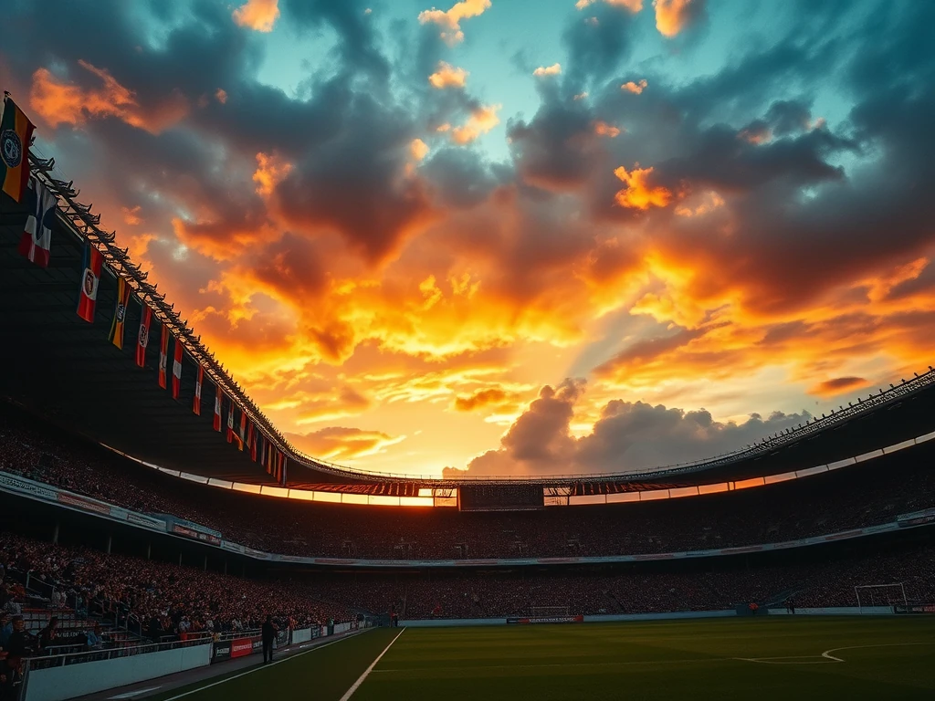 Portugal national team is gearing up for the 2026 World Cup and the President of Portugal attended the Portugal Football...