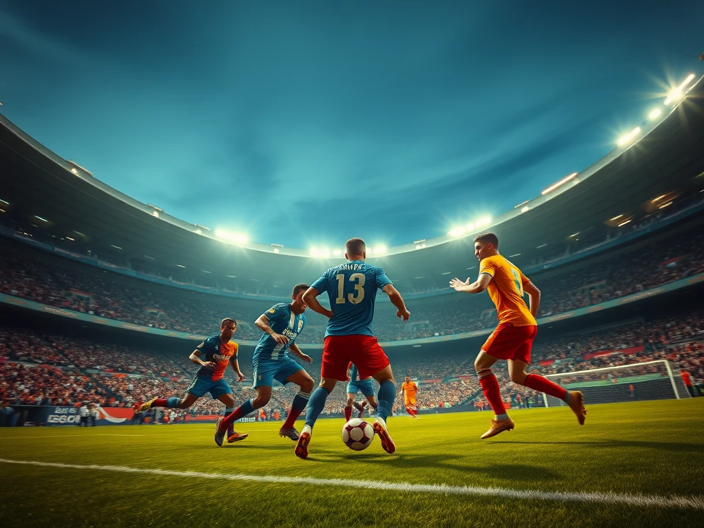 استفاد منتخب مصر من نتائج المجموعة الثامنة في كأس العالم 2026، حيث تأهل إلى دور الـ32 مع 4 فرق أخرى