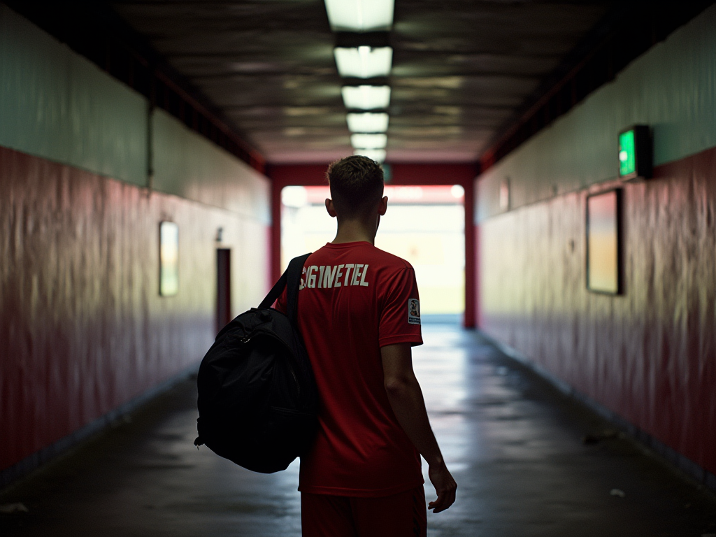 FC Twente in the hunt for Club Brugge's Tzolis