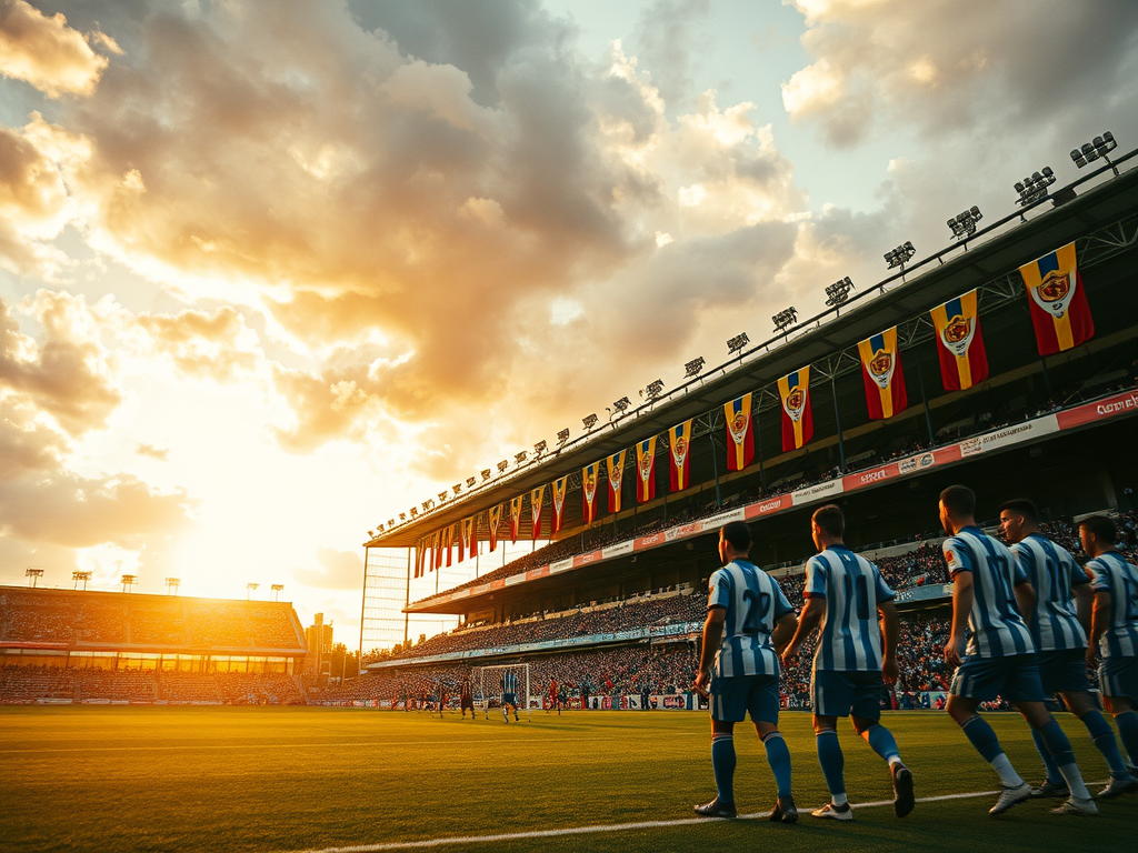 Deportivo La Coruña announces friendly tournaments in Spain and Europe
