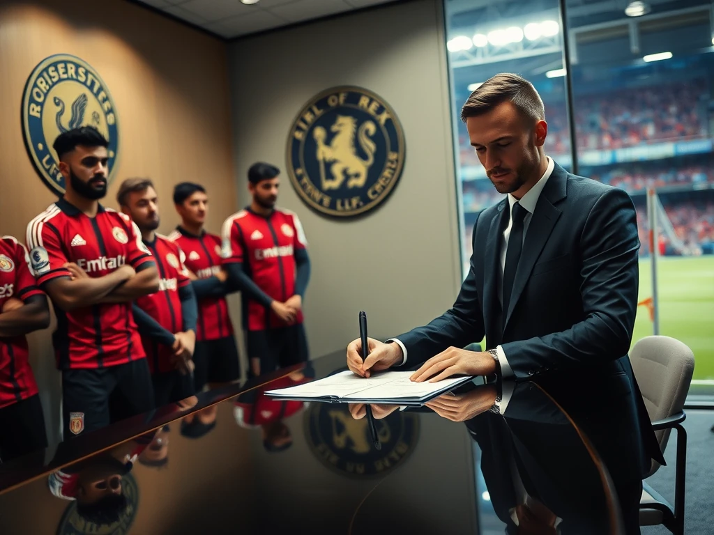 Find out how Stade Rennais FC benefits from a transfer deal between OGC Nice and Juventus Turin for Jérémie Boga, with a...