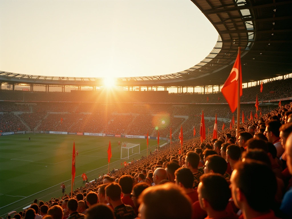 FC St. Pauli: Entdecken Sie die vielfältigen Rollen, die den FC St