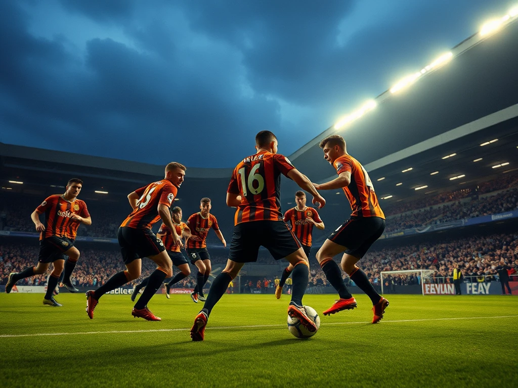 Hull City face Sunderland in a key Championship fixture, with the Black Cats aiming to avoid defeat and the Tigers...