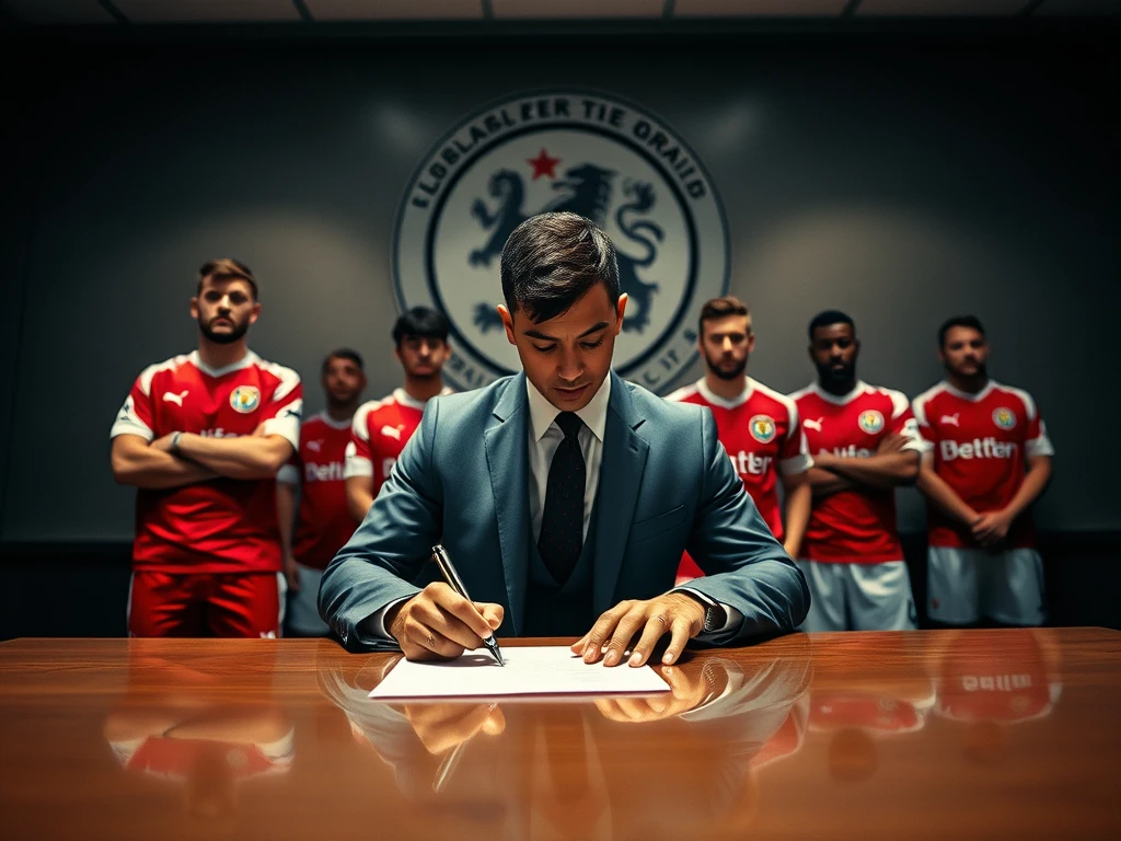Nottingham Forest's dream XI includes Schlager, Diomande and Bergvall as the transfer window sparks into life