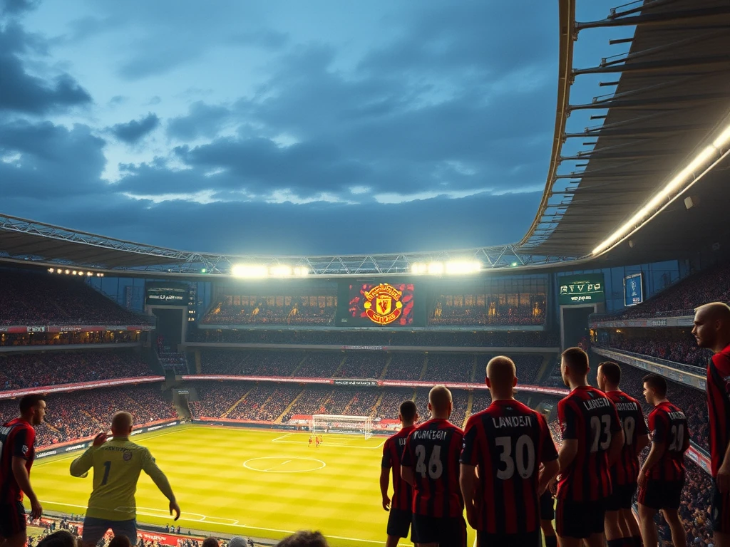 As the Cherries gear up for a pivotal clash against Manchester City, the focus is on their tactical approach and standout...