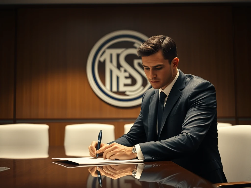 Valencia Club de Fútbol se arrepiente de dejar ir a Lee Kang-in, quien ahora juega para el Atlético de Madrid, después de...