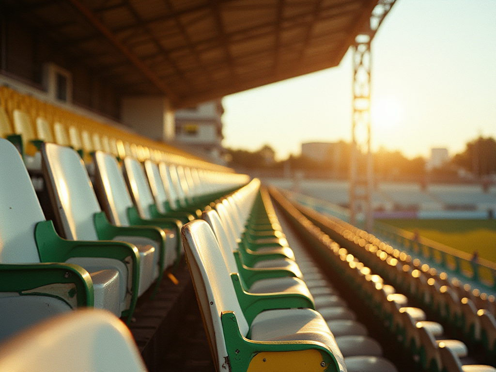 Tactical Adjustments to Enhance Elche CF's Performance