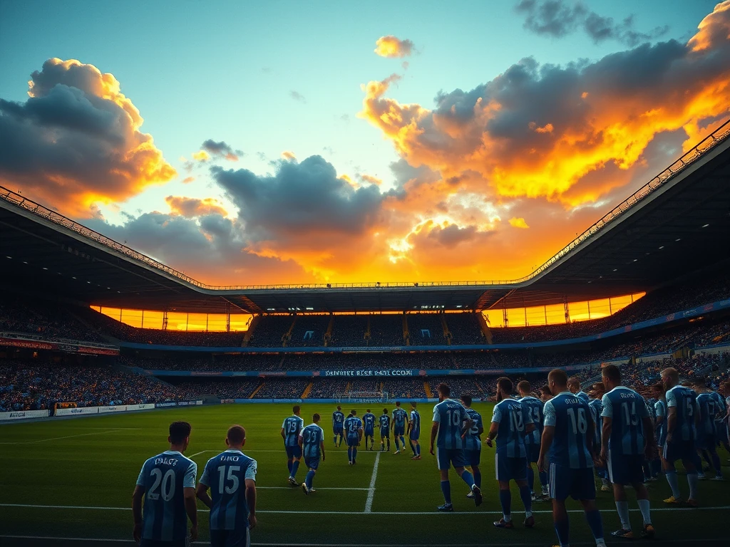 Portsmouth could rise from 18th place as a larger budget fuels new signings and upgrades, aiming to close the 40-point...
