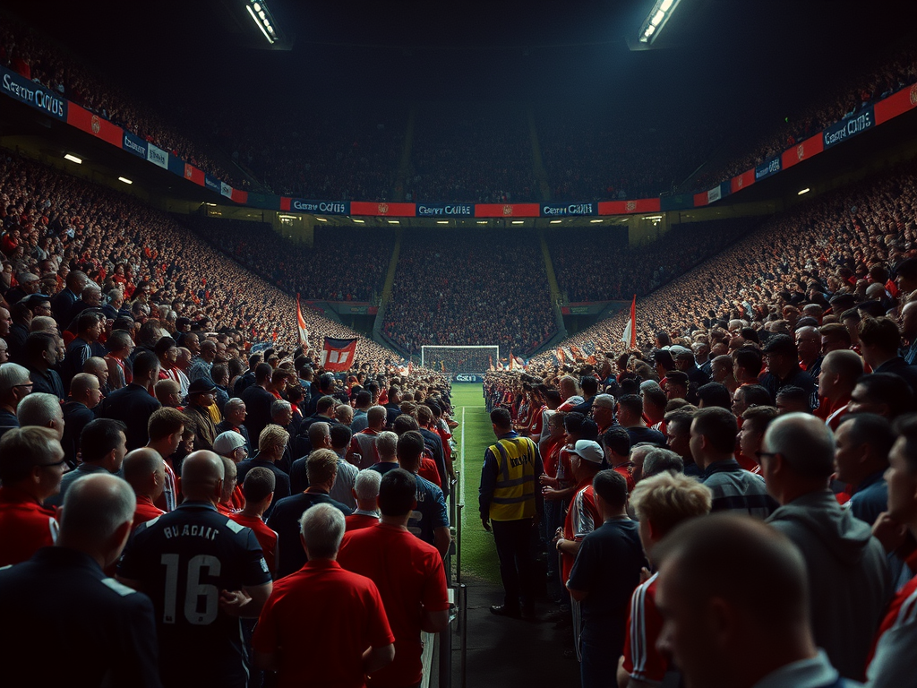 England vs New Zealand: A Tactical Preview of the Friendly Showdown