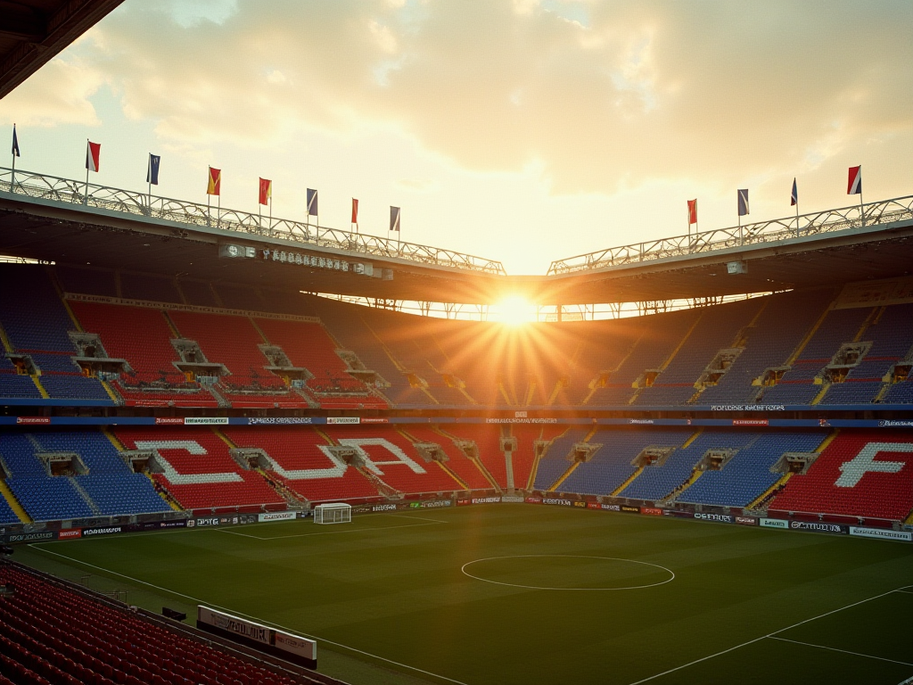 Bright Future for Bologna F.C. 1909 Following Giacomo Bulgarelli