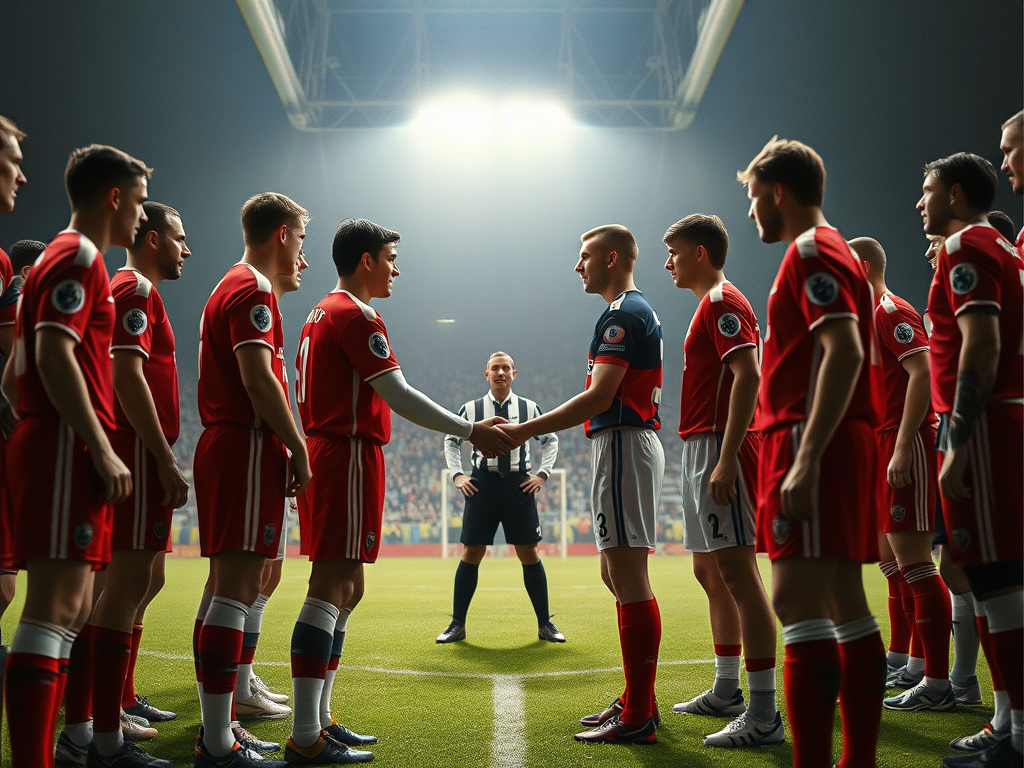 Anticipating the Dons' Tactical Approach Against Dundee