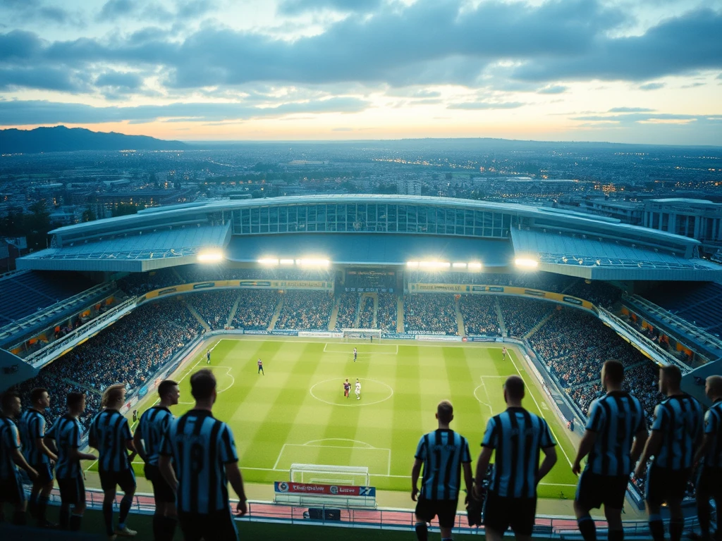 Anticipating Tactics and Key Players in St Mirren's Final Clash Against Partick