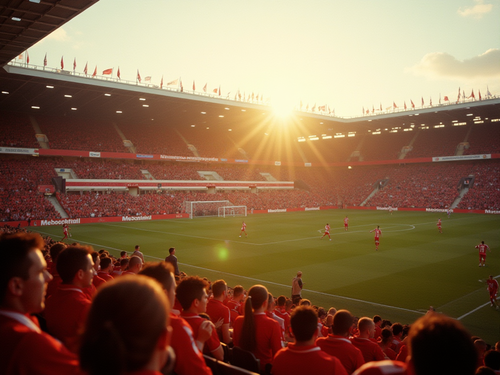 Tactical Analysis: Sunderland's Game Plan