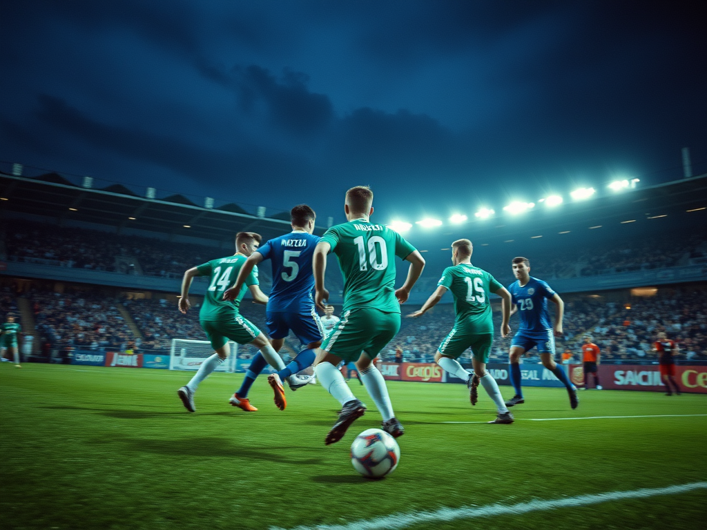 Caykur Rizespor, Trabzonspor'a karşı derbiyi kazanarak zafer elde etti.