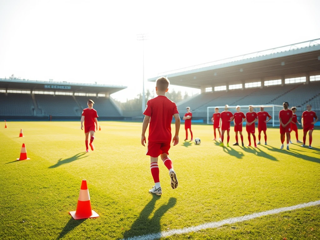 Brann-trener Eirik Horneland unngår spørsmål fra BA