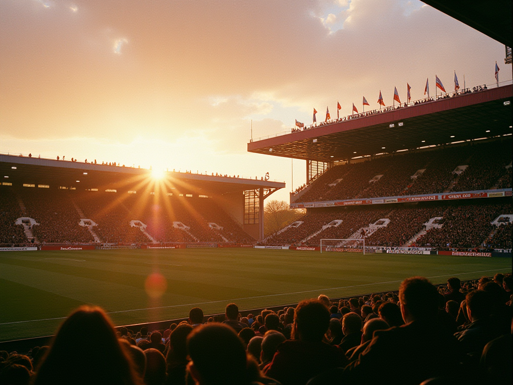 Aston Villa's Rich History: A Tribute to Peter McParland