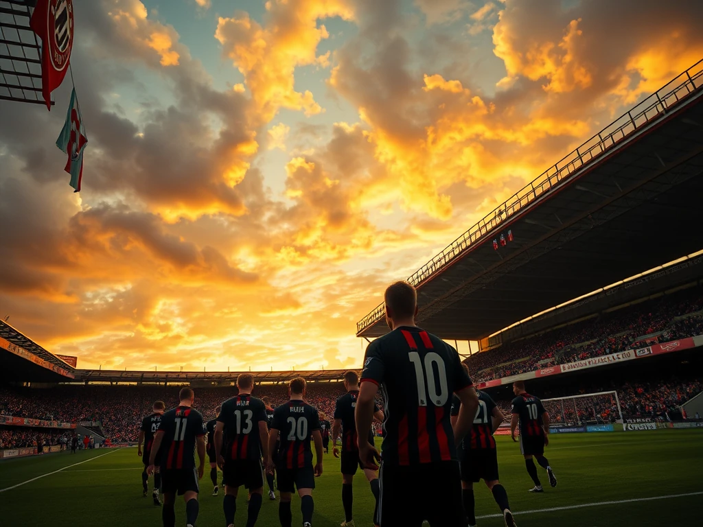 Eintracht Frankfurt startet mit Adi Hütter in die Vorbereitung - härteres Training, mehr Läufe und kein Wohlfühl-Programm