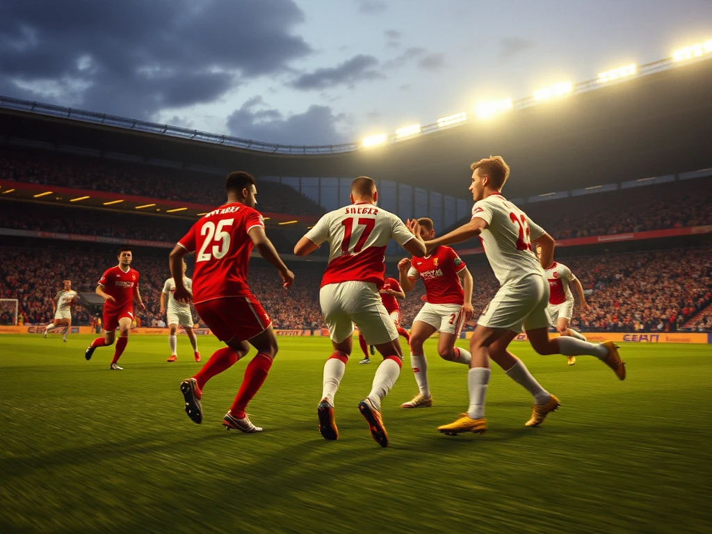 Aberdeen FC faces Hearts in the Scottish Premiership 2026/27 opener, aiming to improve on last season's 8th place finish...