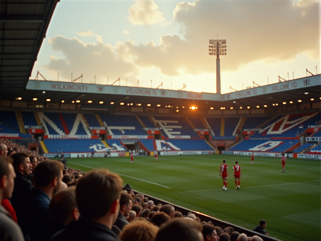 Player Focus: Teddy Sheringham and His Legacy at Millwall