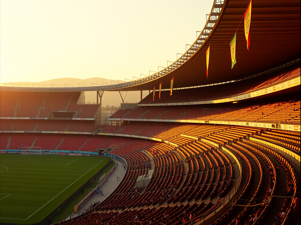 Rogério Ceni: The Eternal Idol of Sao Paulo