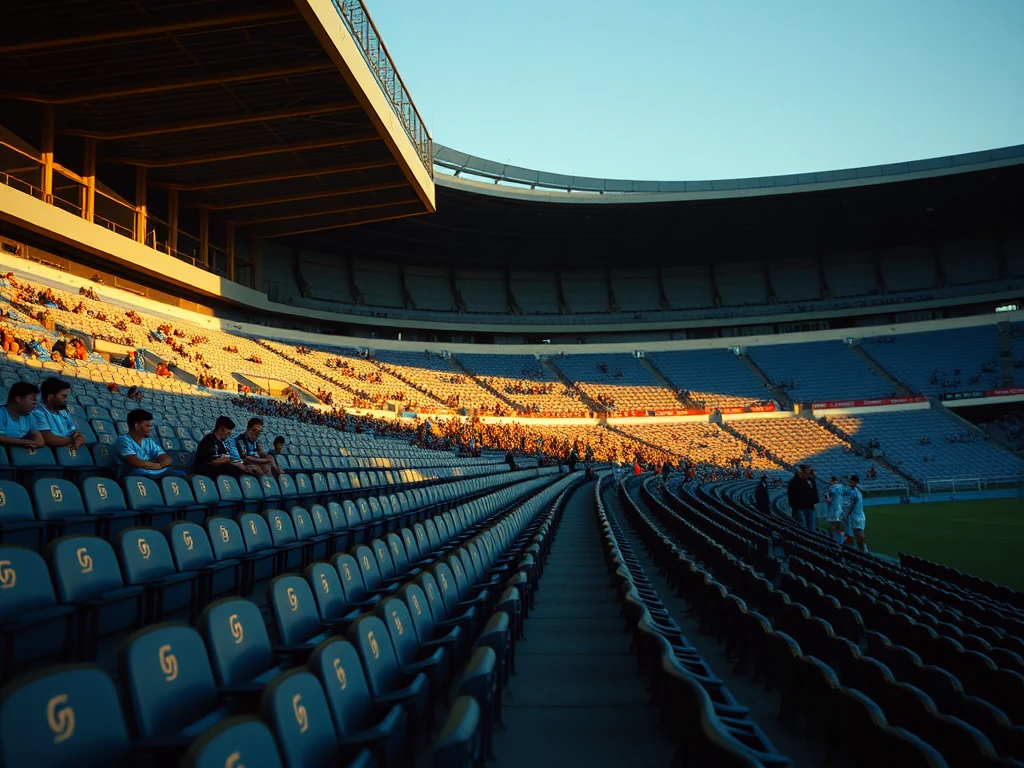 Wycombe Wanderers have shown promising flashes of potential recently, but consistency remains elusive
