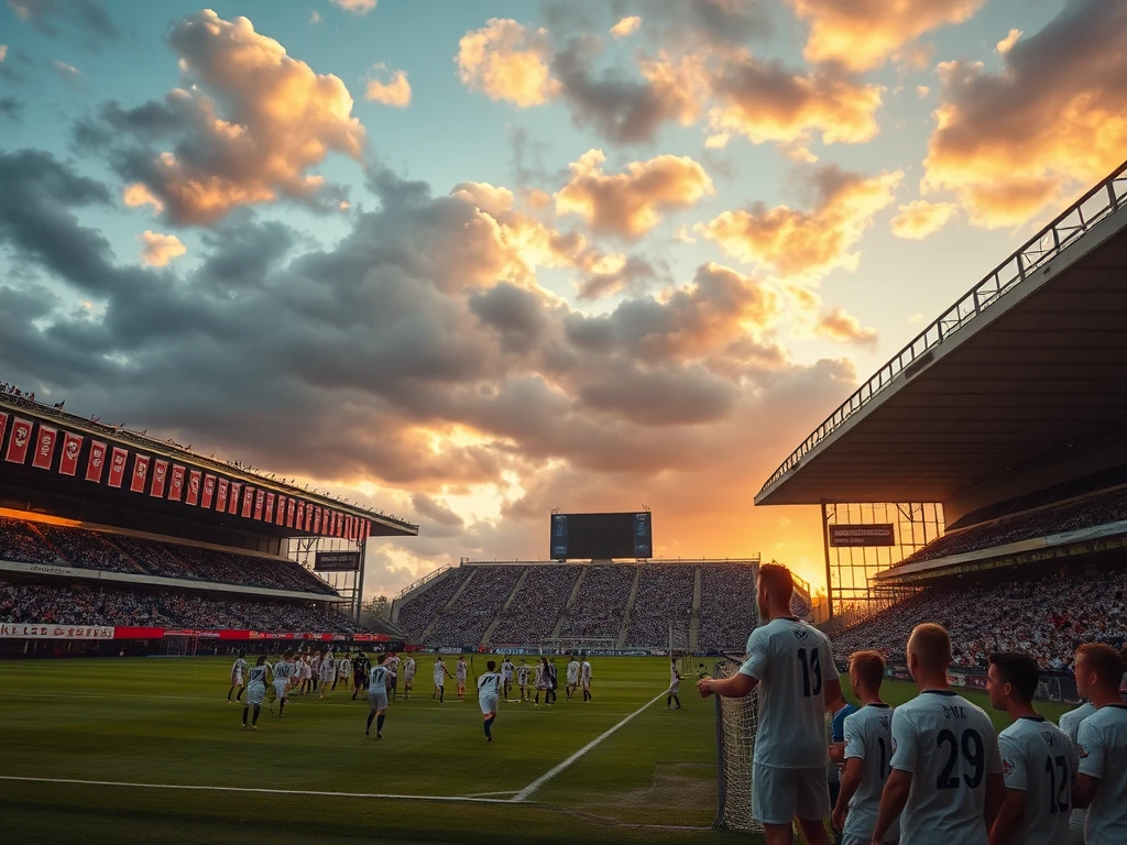 Swansea City Confirm Retained List Ahead of 2026-27 Season