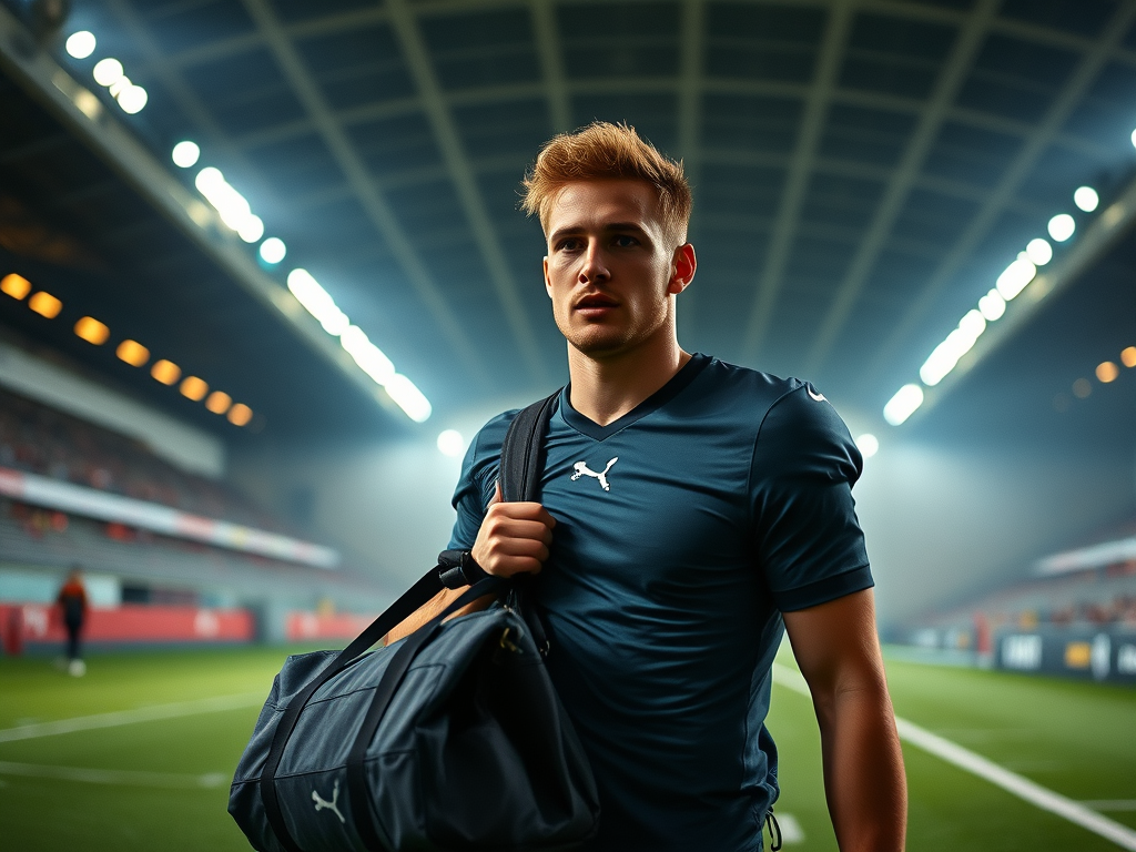 Lillestrøm SK's Latest Transfer: Exciting Signings
