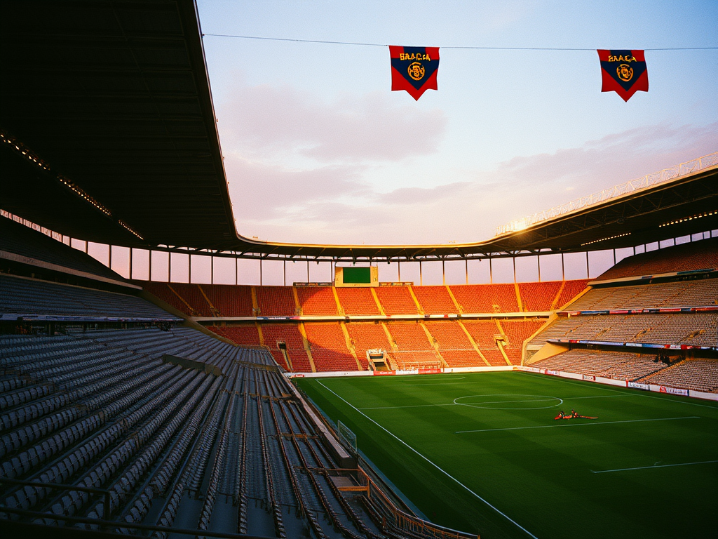 Tactical Analysis: Winning Strategies of Braga in the League
