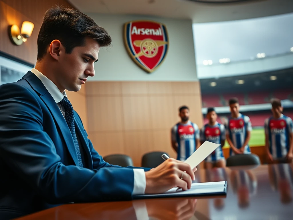 Cardiff City’s youngest-ever player, 16-year-old Axel Donczew, has joined Arsenal from the Championship side