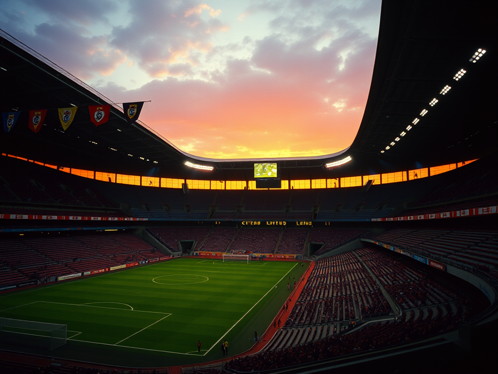 Analyse tactique : Le style de jeu du RC Lens