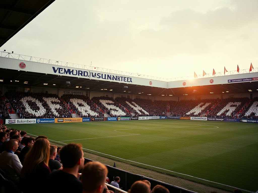 Bolton Wanderers' Transfer Rumours: Who Will Join Next?