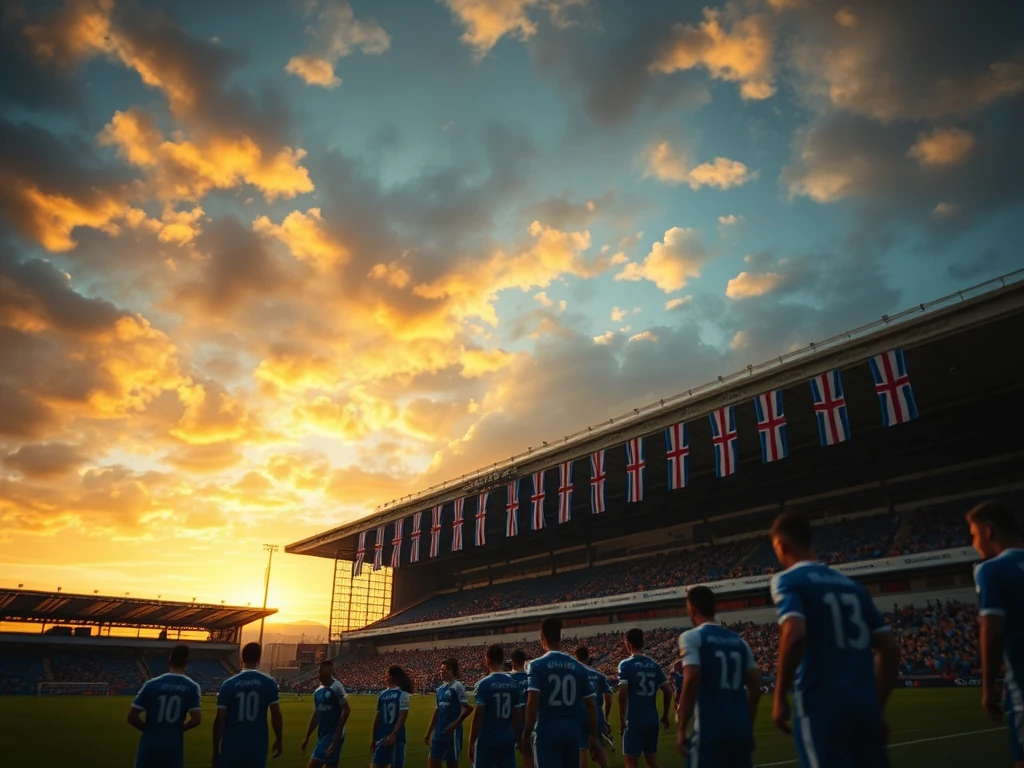 Portsmouth set to take on West Ham in the Carabao Cup first round, with the Hammers seeking a strong start to their...