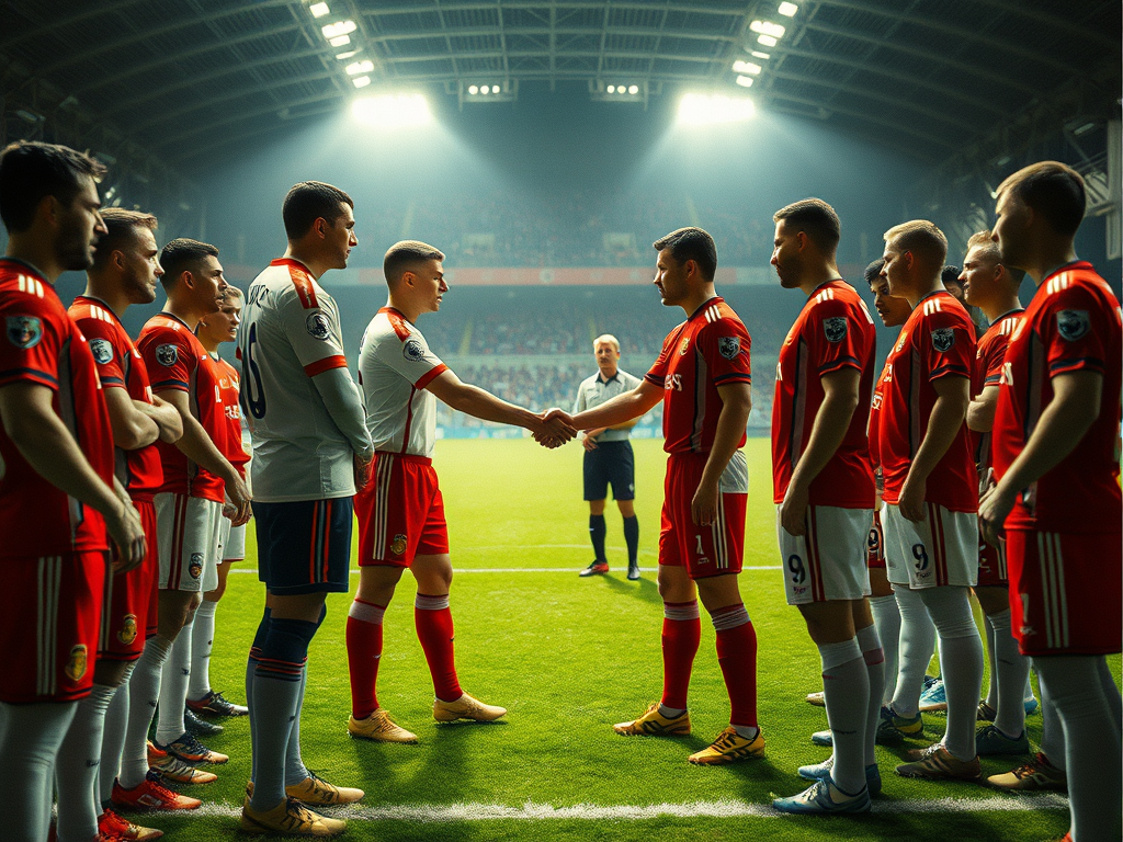 Stade de Reims: Anticipating Tactical Mastery in Upcoming Match