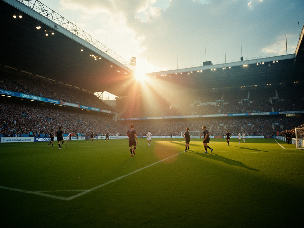 SC SC Paderborn 07 07: Analyzing the Latest Insights from '19:04 - Inside'