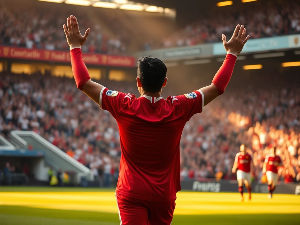 Aberdeen FC prepare for potential offers for Dimitar Mitov as Premiership clubs splash out on new signings