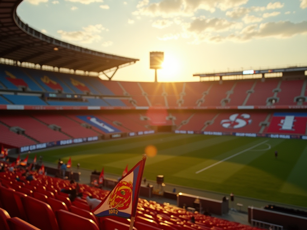 Genoa CFC CFC: Como Director Confirms Fabregas Stays, Coach Faced by Grifone