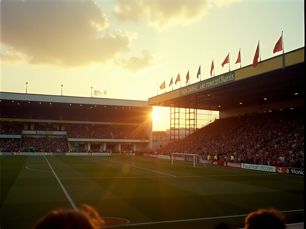 Explore how Norwich City adapts defensively in the Championship.