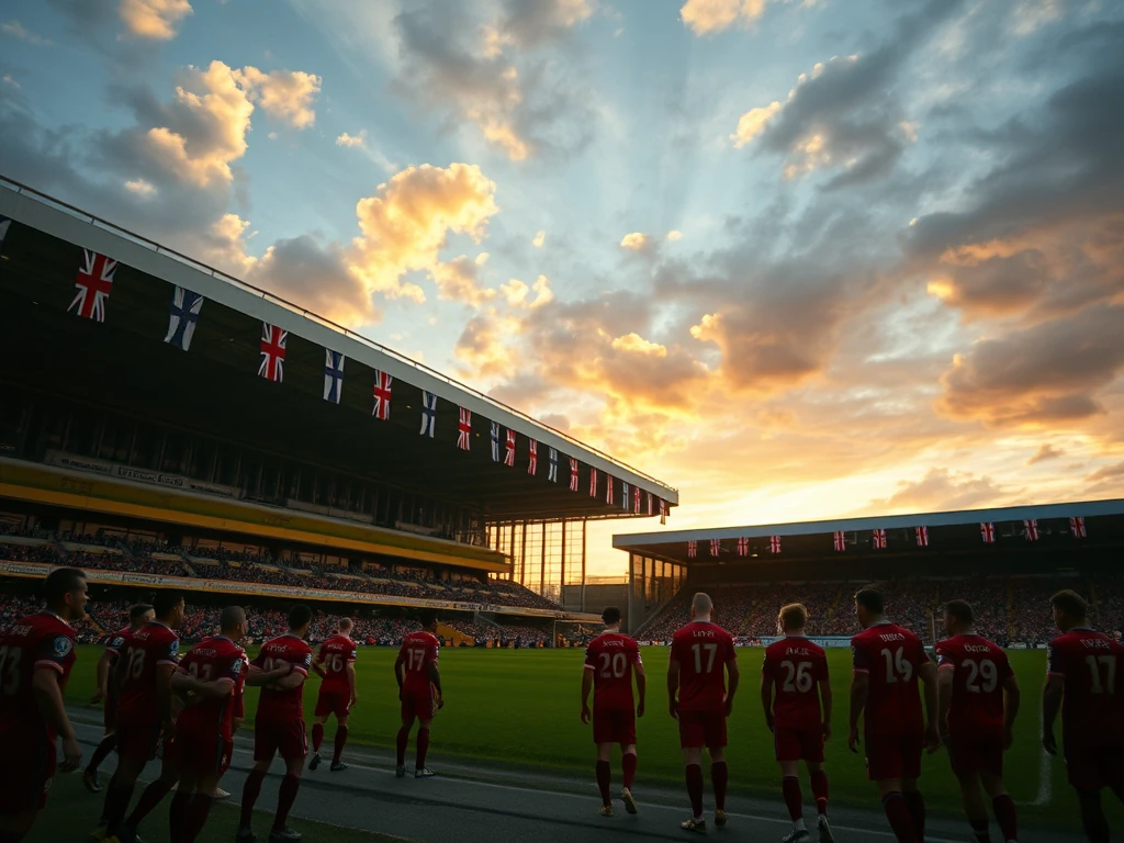 Liverpool F.C. are poised to sell a minority stake to Amit Bhatia, QPR co-owner, as the club explores new investment...