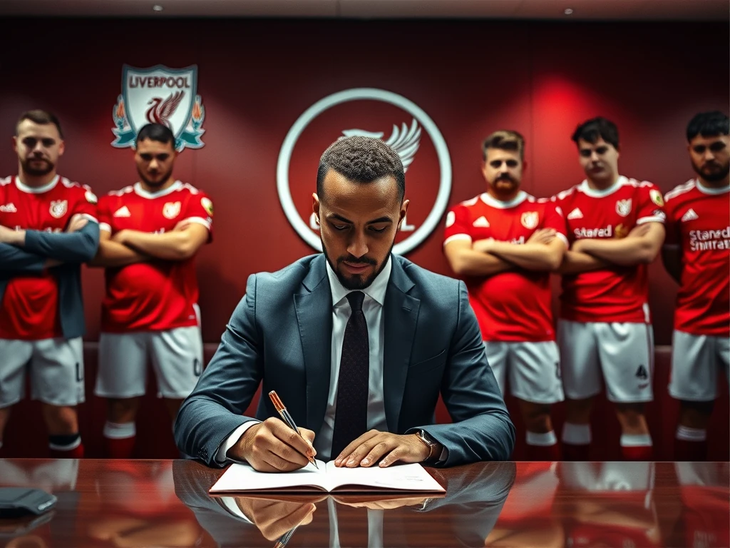 FC Koln: Said El Mala trainiert wieder in Köln - Liverpool hat konkretes Interesse