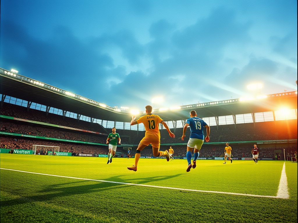Werder Bremen Hosts Augsburg: Prediction Points to Home Win at Weserstadion