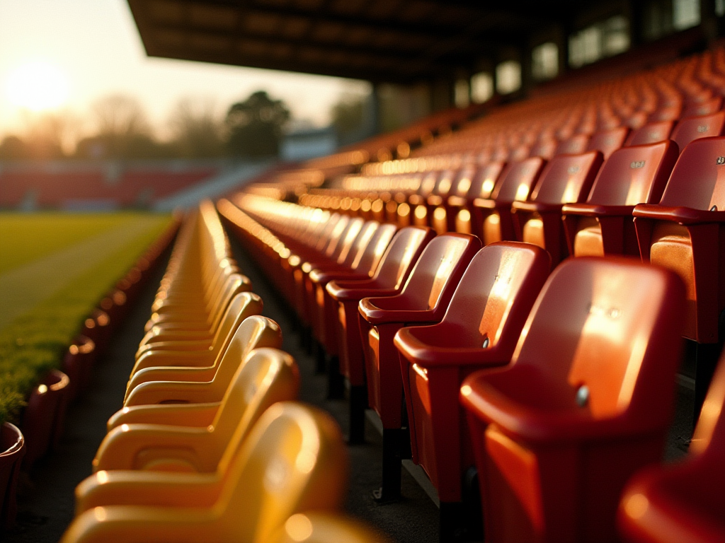 Tactical Tweaks for Motherwell FC: Finding Stability and Consistency